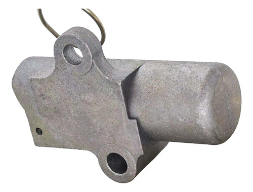 Actuador Hidraulico Tiempo Distrib Highlander 3.3 Hib 08 09