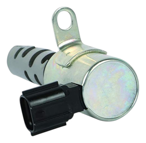 Par Solenoides Vvt Admision Escape Journey Compass Avenger