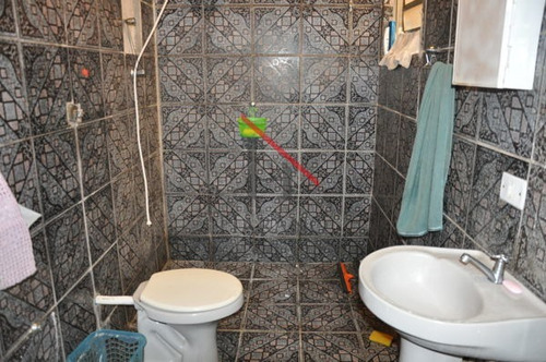 Imagem 7 de 16 de Casa Térrea Com 3 Quartos - 51950-v