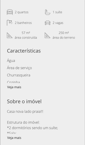 Imagem 27 de 29 de Casa - Ca00233 - 70338098