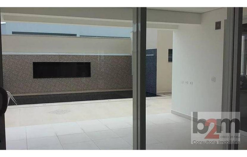 Imagem 26 de 30 de Um Elevador Somente Para Você!!! - Ca1121