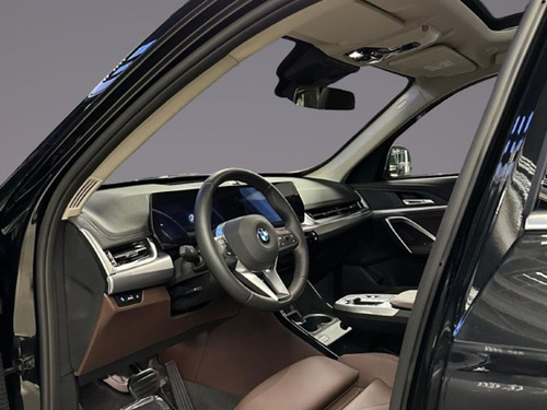 BMW X1 SDRIVE 20i X-Line 2.0 TB Aut. + TETO SOLAR