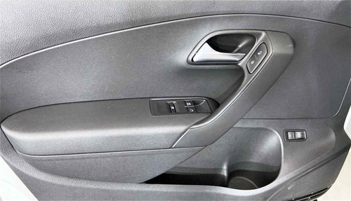Imagen 8 de 15 de 112636 - Volkswagen Vento 2019 Con Garantía