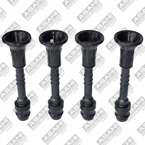 Capuchon Bobina Encendido Nissan Sentra Xe 4 Cil 1.8l 02-06