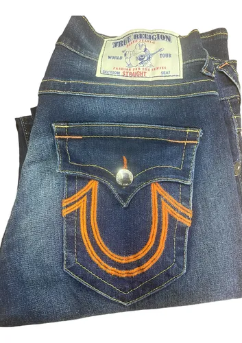 Pantalones marca buda new arrivals