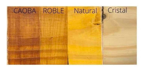 Huerta Vertical Con Rejillas Madera