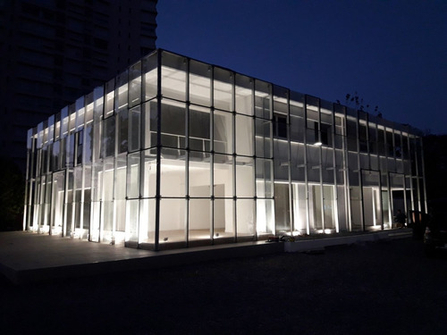 Local En Venta Y Alquiler En Roosevelt