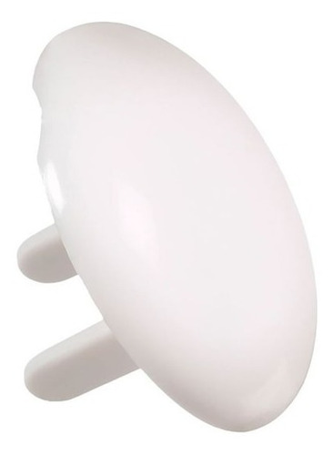 Imagen 3 de 5 de Super Pack De Protector Para Tomacorriente Jool Baby 6 Unids