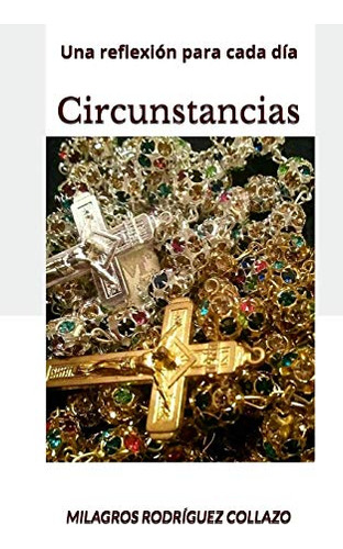 Circunstancias