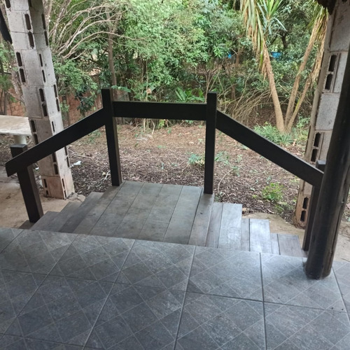 Chácara A Venda - Recanto Dos Dourados - Campinas