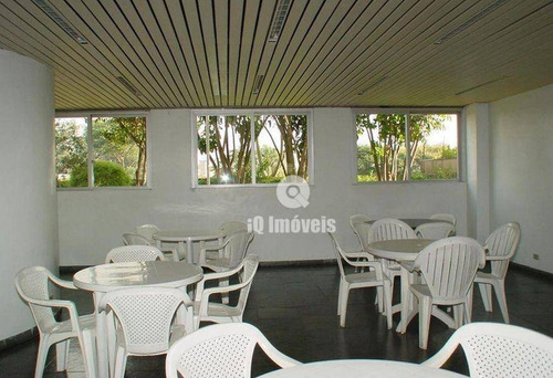 Imagem 24 de 30 de Cobertura Com 3 Dormitórios À Venda, 272 M² Por R$ 1.500.167,00 - Alto Da Lapa - São Paulo/sp - Co0006