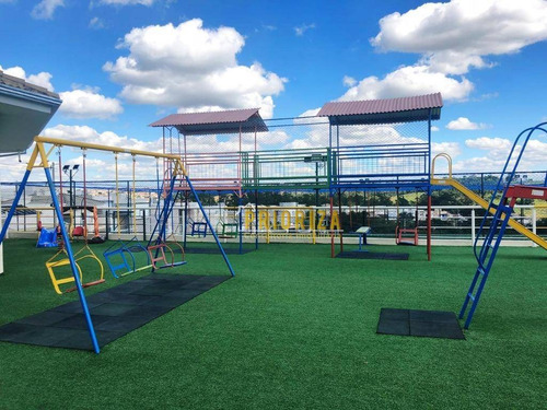 Imagem 7 de 10 de Terreno À Venda, 300 M² Por R$ 277.000,00 - Condomínio Villagio Milano - Sorocaba/sp - Te0169