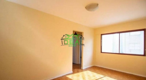 Imagem 5 de 16 de Apartamento Em Condomínio Padrão Para Venda No Bairro Vila Leopoldina, 2 Dorm, 1 Vagas, 55 M - 1270