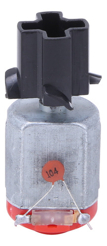 Motor Fit For Flytec V002, Juego De 4 Piezas Por Juego De Ac