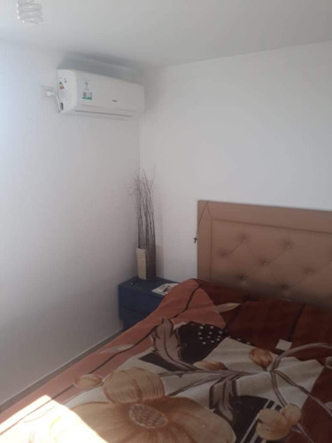 Venta Dpto 2 Dorm - Bº Providencia - Córdoba