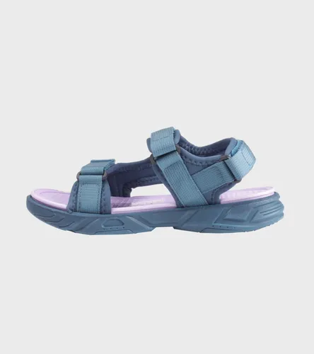 Sandalias Montagne Cali Niños/niñas Waterproof Envío gratis
