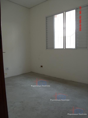 Imagem 8 de 12 de Ref.: 8840 - Assobradada Em Carapicuíba Para Venda - V8840