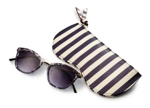 Lentes oriflame precio sale