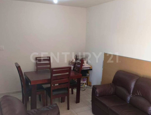 Casa En Venta En La Cantera, Mazatlán, Sinaloa.