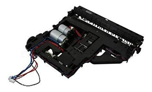 Paper Pick Assembly C736 Lexmark Original 40x5223 