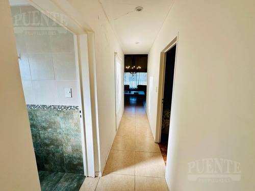 Casa En Barrio Fincas De San Vicente Golf Venta - Alquiler Amueblado