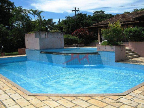 Imagem 24 de 30 de Casa Sobrado Com 2 Quartos (1 Suíte) À Venda, 70 M² Por R$ 330.000 - Praia Caravelas - Armação Dos Búzios/rj - Ca0126