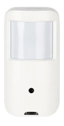 Camara pir dahua discount
