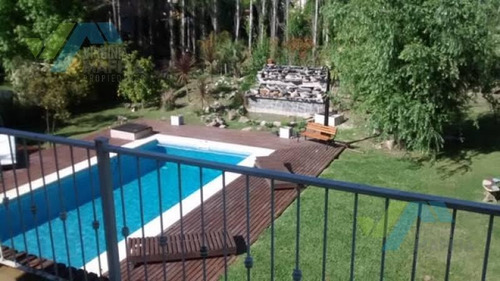 Imagen 8 de 30 de Casa - La Pradera I