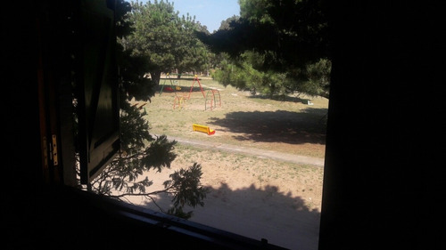 Imagen 9 de 14 de Duplex 4 Amb Venta San Bernardo Playa Grande