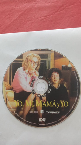 300 Peliculas Originales. Titulos Varios