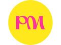 Platanomelón