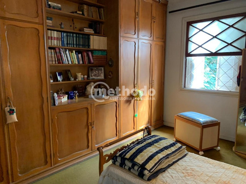 Casa - Ca00775 - 68983327