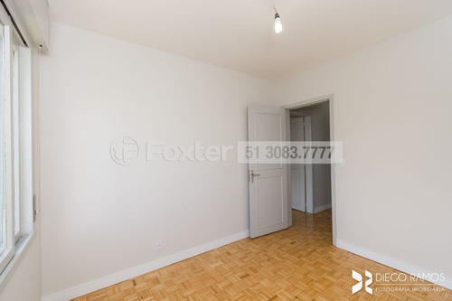 Imagem 9 de 30 de Apartamento, 3 Dormitórios, 142.53 M², Três Figueiras - 195428
