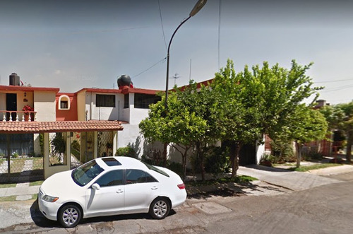 Imagen 6 de 10 de Excelente Oportunidad De Casa En Calle Tortolas Rbh