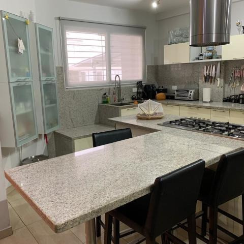 Imagen 9 de 14 de Casa En Venta Ubicada Al Este De Barquisimeto