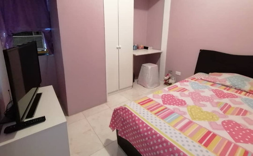 Imagen 10 de 13 de Vendo Apartamento En La Torre Porteña De Puerto La Cruz.