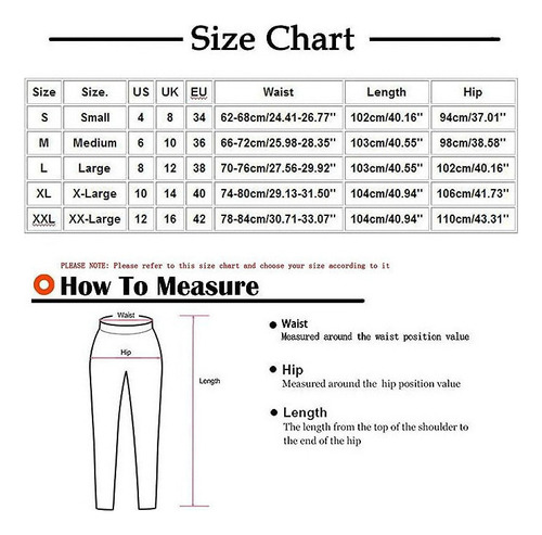 Pantalones De Vestir De Cintura Alta Para Mujer, Elásticos