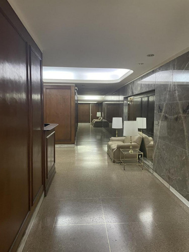 Imagen 24 de 25 de Departamento - Belgrano