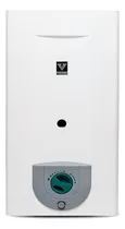 Comprar Calefón Volcan 315prvn 14lts Gn Tiro Balanceado Posterior