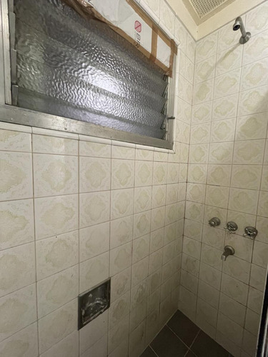 Venta Ph - 4 Ambientes - Patio - Villa Soldati