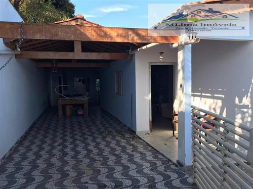 Imagem 2 de 11 de Chácaras À Venda Em Mairiporã/sp - Compre O Seu Chácaras Aqui! - 1480858
