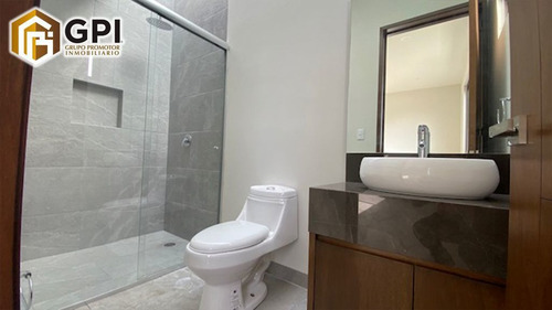Imagen 21 de 30 de Casa En Venta Lomas Del Molino 3 Leon Guanajuato