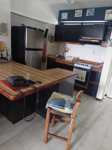Imagen 5 de 14 de Apartamento En Venta Higuerote Conjunto Cabo Mar Negociable