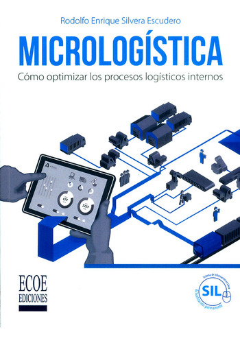 Micrologística Cómo Optimizar Los Procesos Logísticos Intern