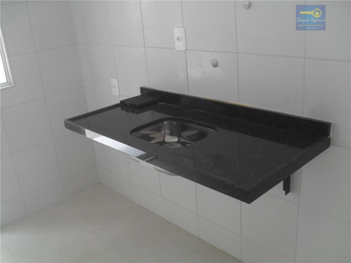 Imagem 8 de 24 de Casa Residencial À Venda, Tamatanduba, Eusébio. - Codigo: Ca0178 - Ca0178