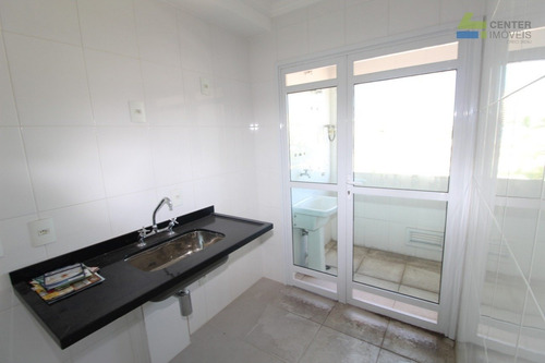 Imagem 6 de 15 de Apartamento - Vila Gumercindo - Ref: 10216 - V-868606