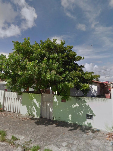 Imagem 1 de 1 de Casa Para Venda - 009880