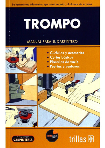 Trompo