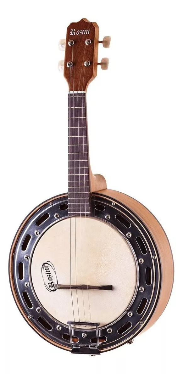 Primeira imagem para pesquisa de banjo rozini