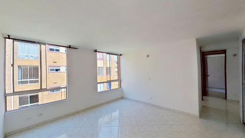 Oportunidad Hermoso Apartamento Soacha, Colombia ( 16300455843)